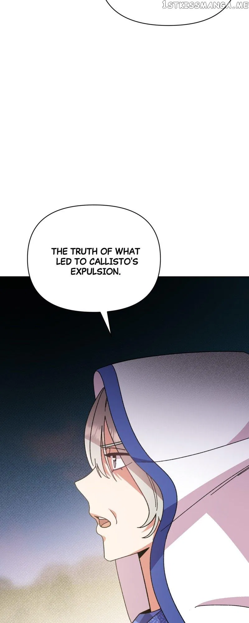 A Second Chance at Saving You Chapter 17 – Page 41