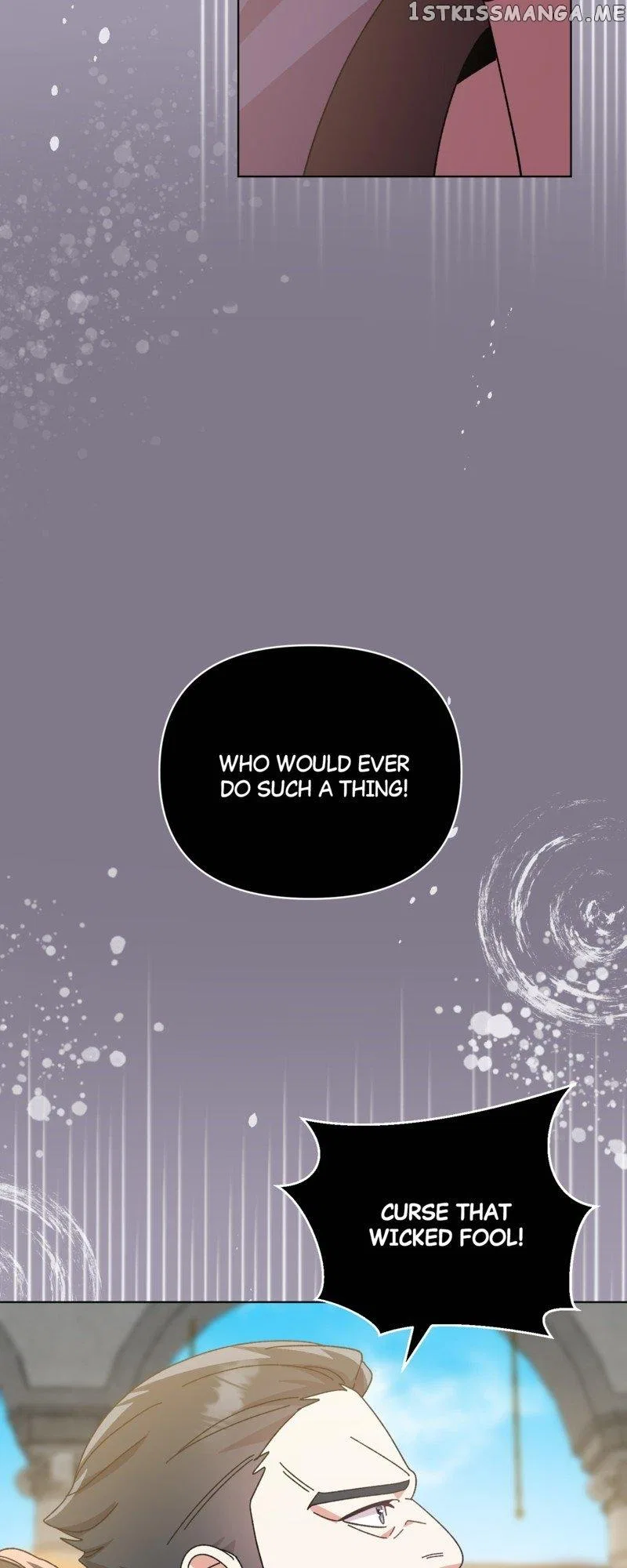A Second Chance at Saving You Chapter 17 – Page 46