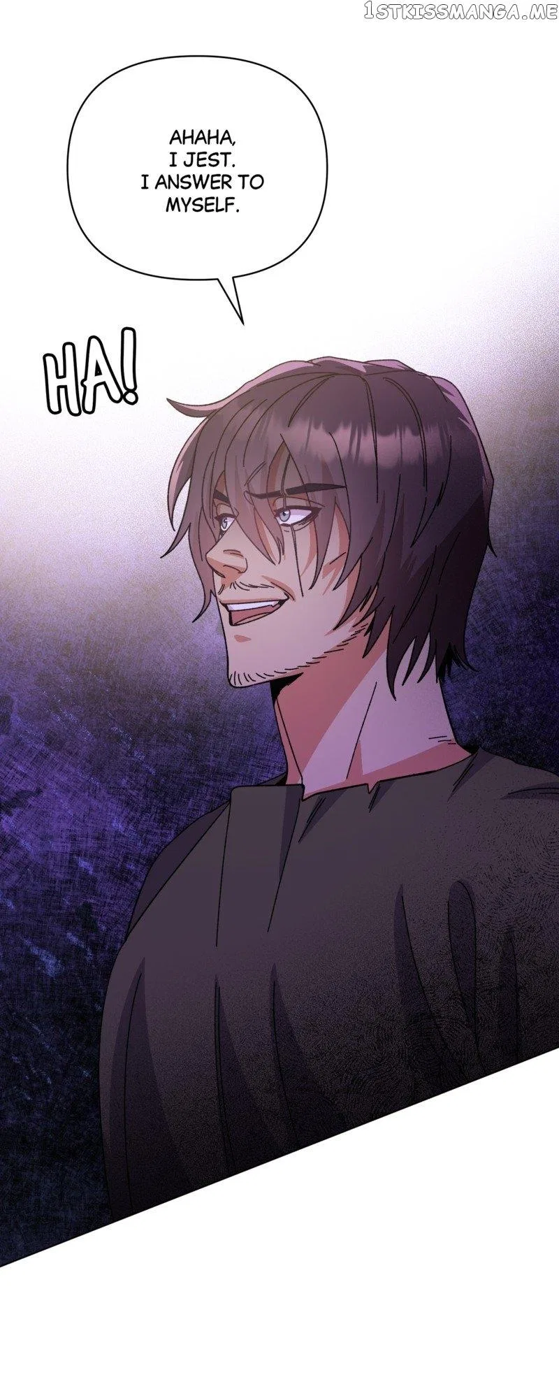 A Second Chance at Saving You Chapter 17 – Page 56