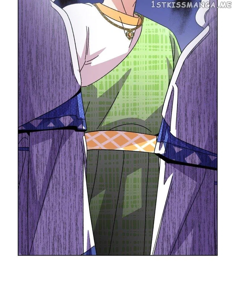 A Second Chance at Saving You Chapter 16 – Page 9
