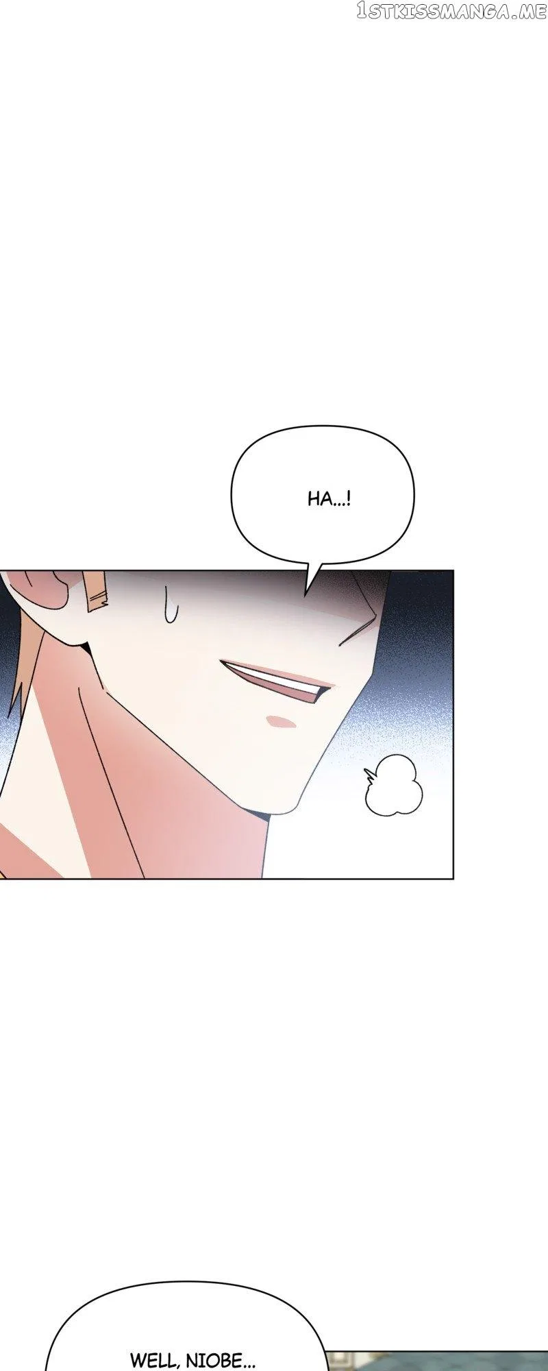 A Second Chance at Saving You Chapter 16 – Page 10