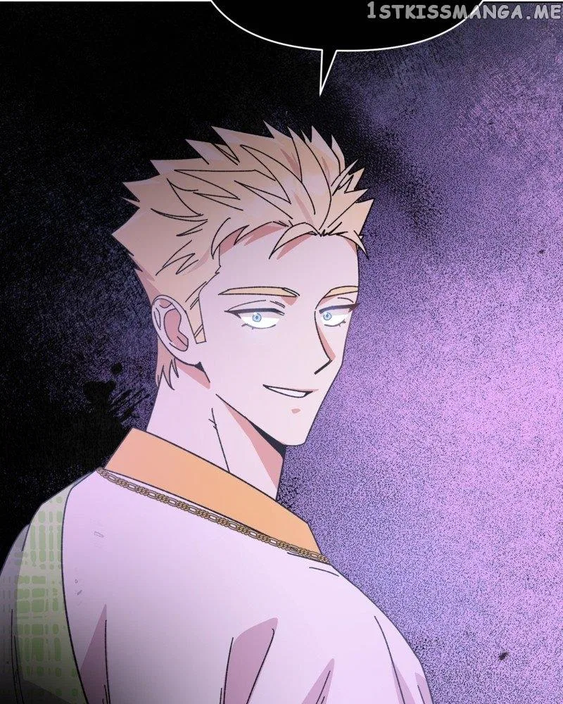 A Second Chance at Saving You Chapter 16 – Page 12