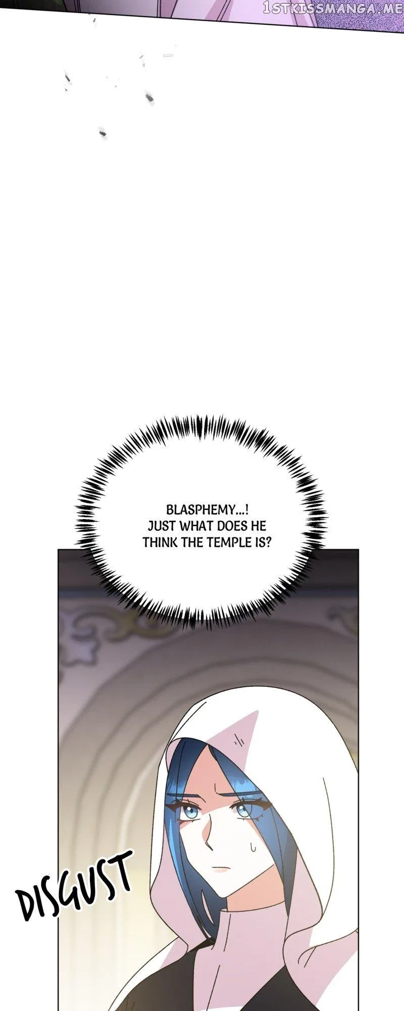 A Second Chance at Saving You Chapter 16 – Page 13