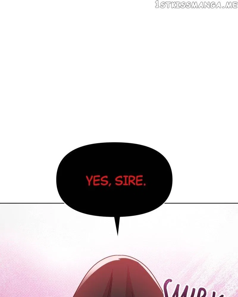 A Second Chance at Saving You Chapter 16 – Page 18