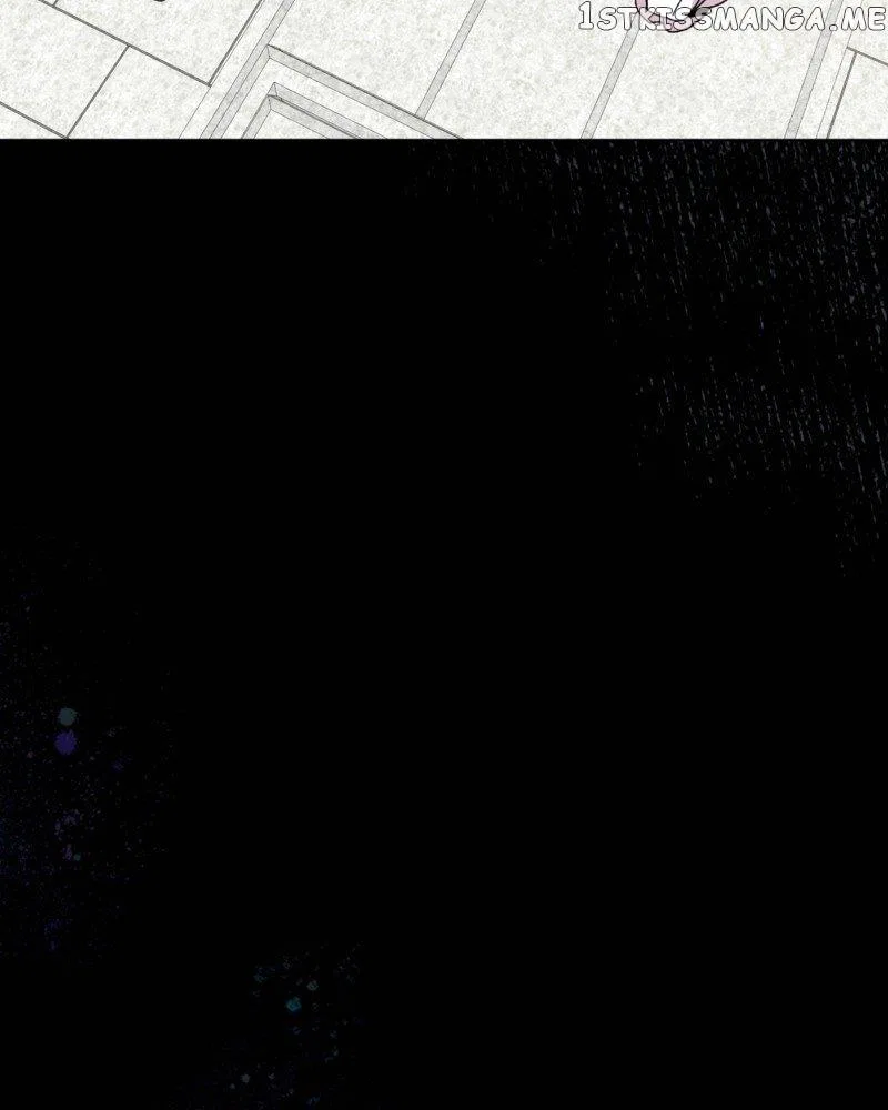 A Second Chance at Saving You Chapter 16 – Page 21
