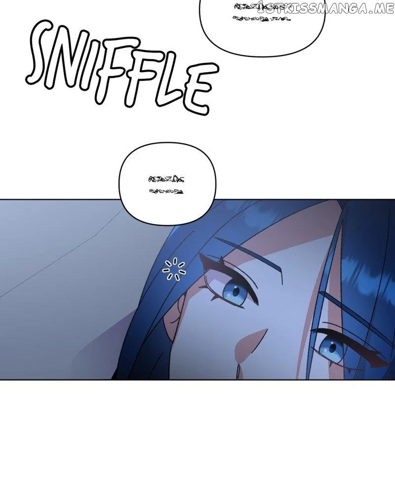 A Second Chance at Saving You Chapter 16 – Page 27