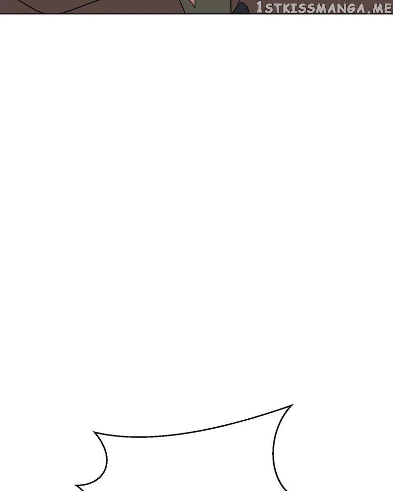 A Second Chance at Saving You Chapter 16 – Page 39