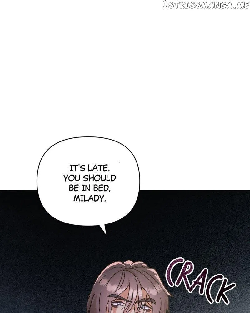 A Second Chance at Saving You Chapter 16 – Page 42