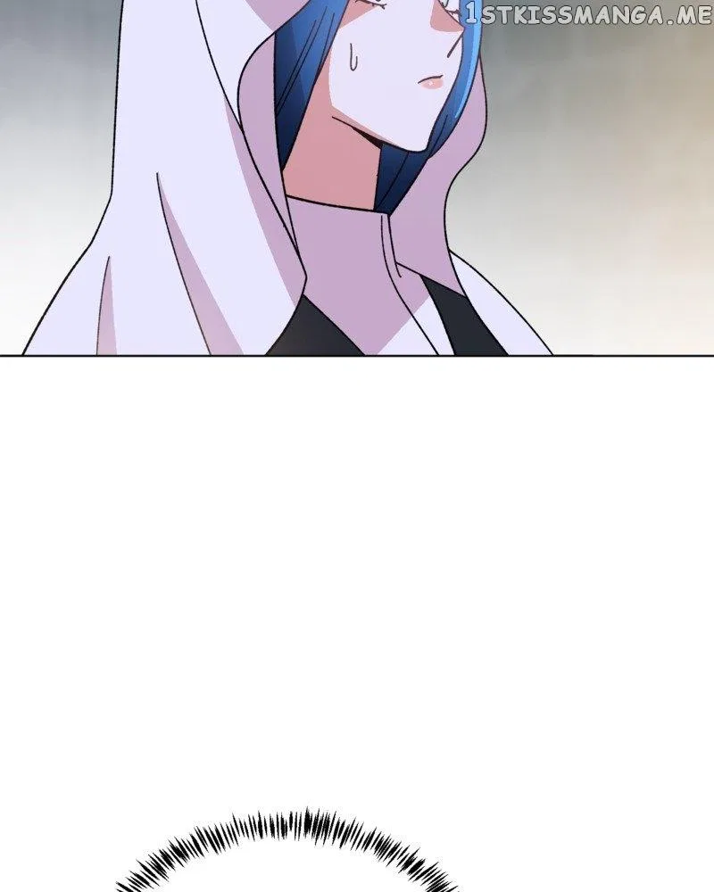 A Second Chance at Saving You Chapter 16 – Page 54