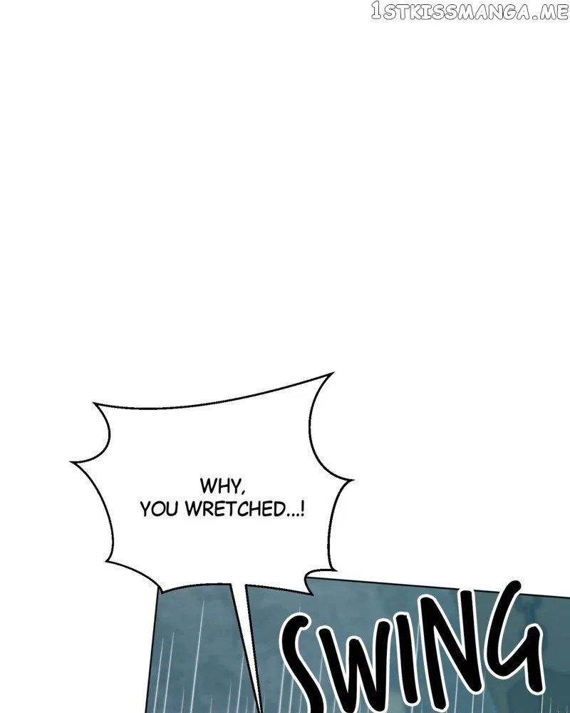 A Second Chance at Saving You Chapter 16 – Page 57