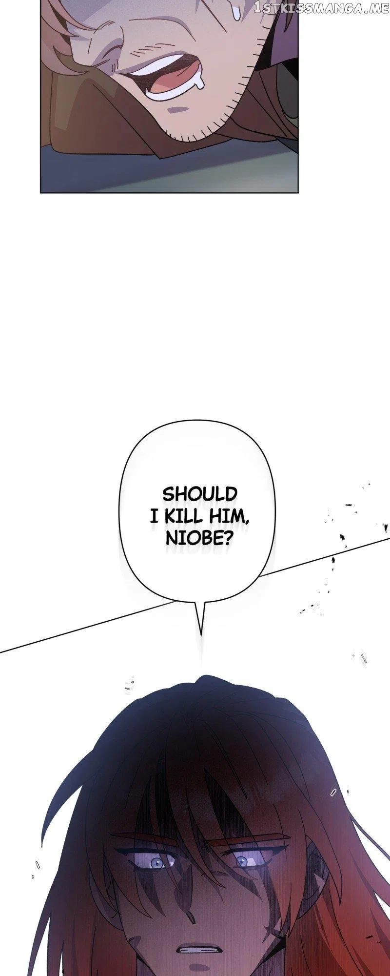A Second Chance at Saving You Chapter 16 – Page 65
