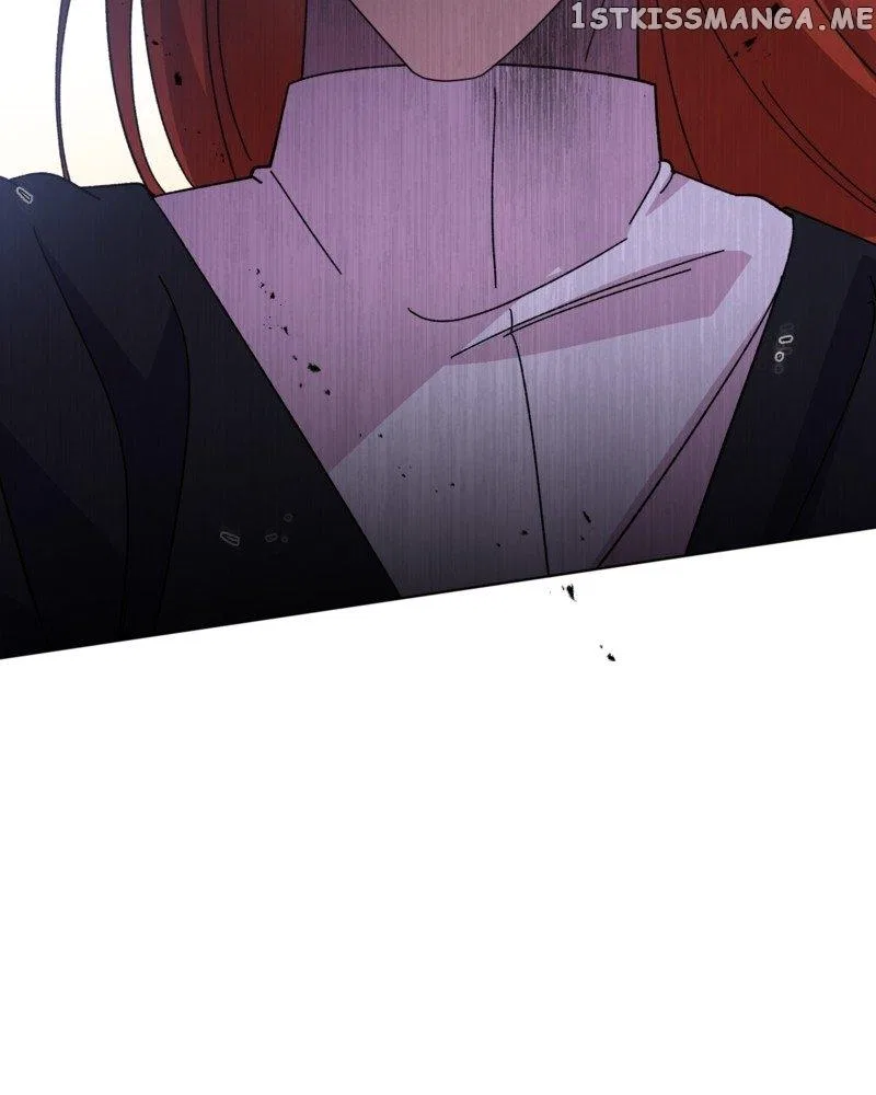 A Second Chance at Saving You Chapter 16 – Page 66