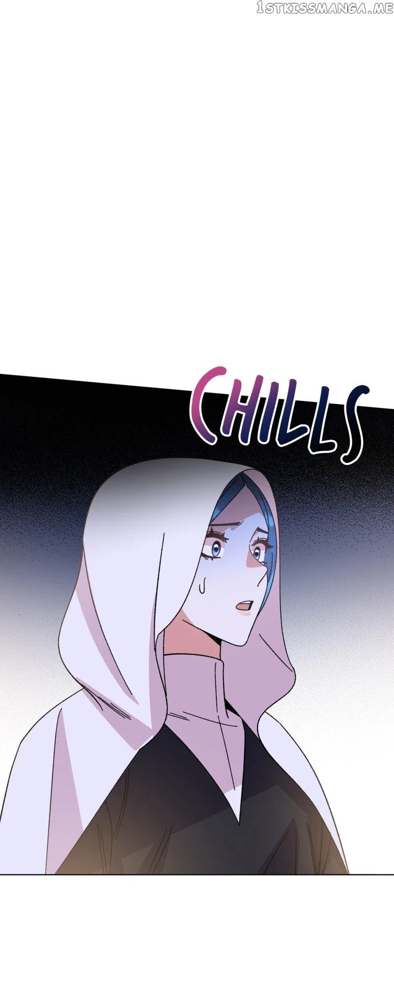 A Second Chance at Saving You Chapter 16 – Page 67