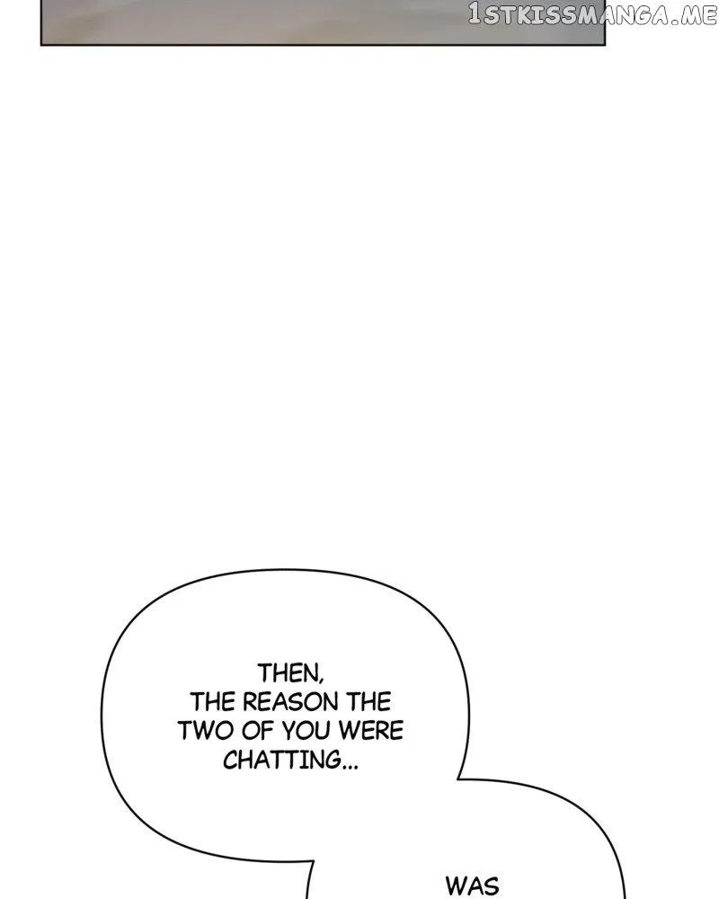 A Second Chance at Saving You Chapter 16 – Page 81