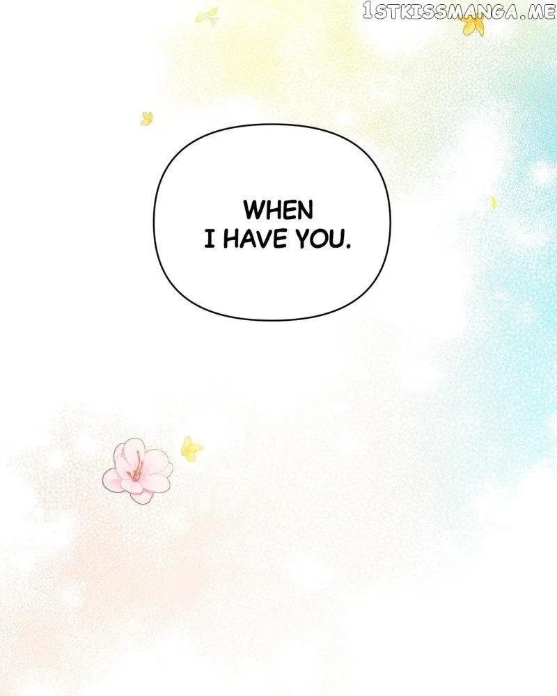 A Second Chance at Saving You Chapter 16 – Page 84