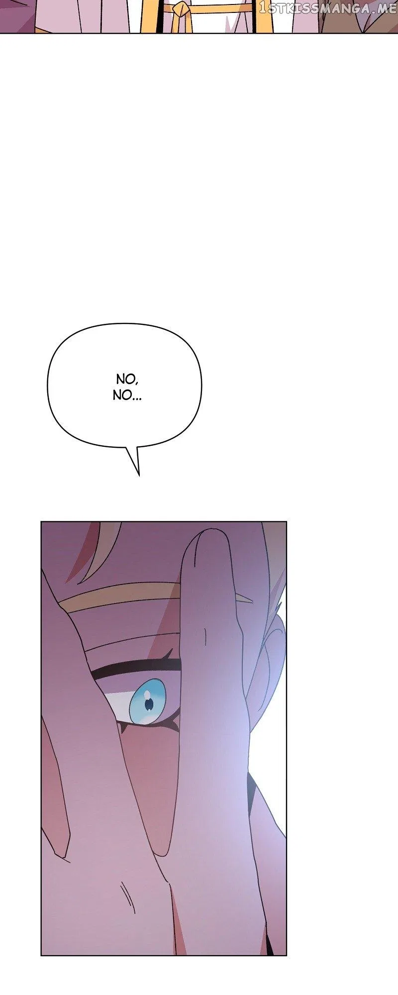 A Second Chance at Saving You Chapter 15 – Page 9