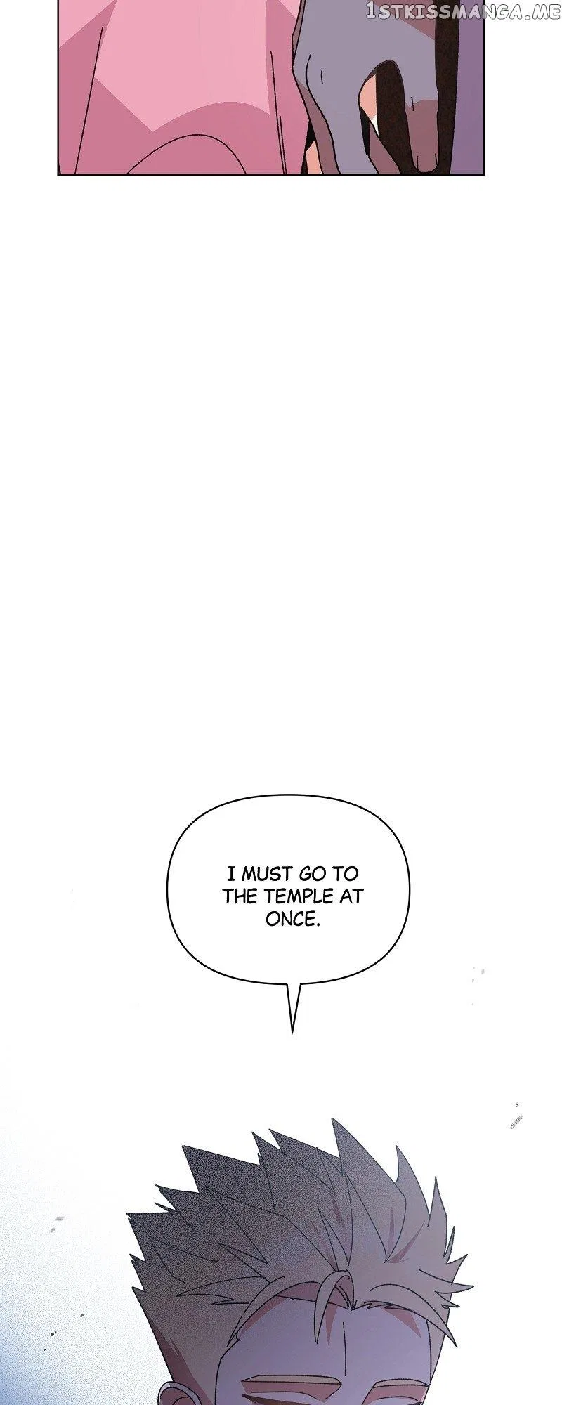 A Second Chance at Saving You Chapter 15 – Page 12