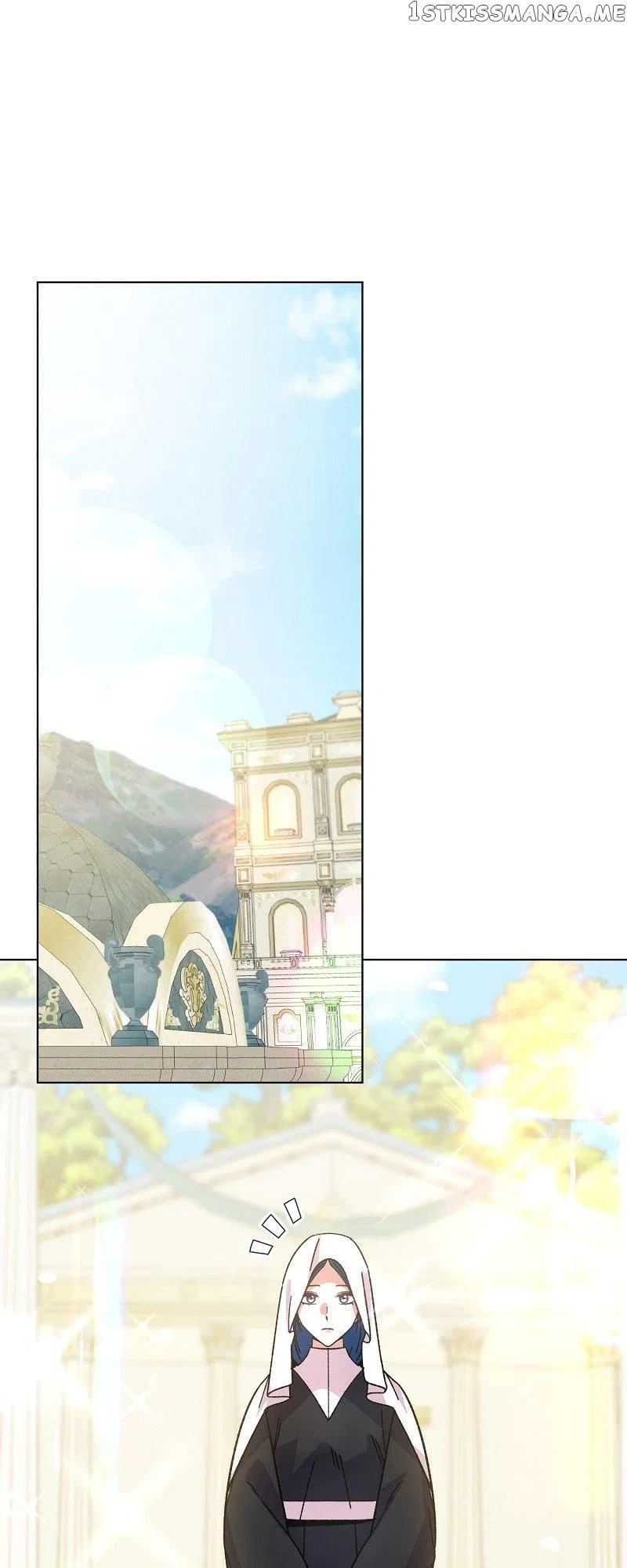 A Second Chance at Saving You Chapter 15 – Page 15