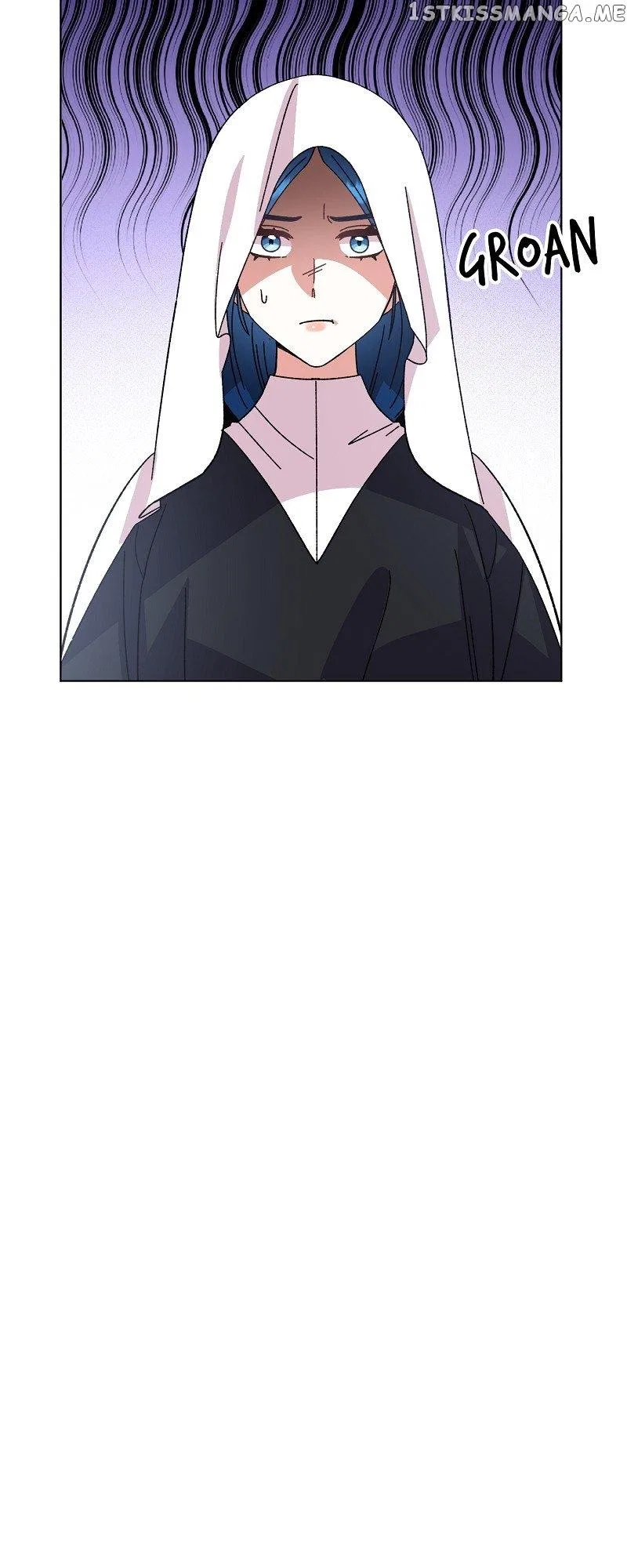 A Second Chance at Saving You Chapter 15 – Page 18