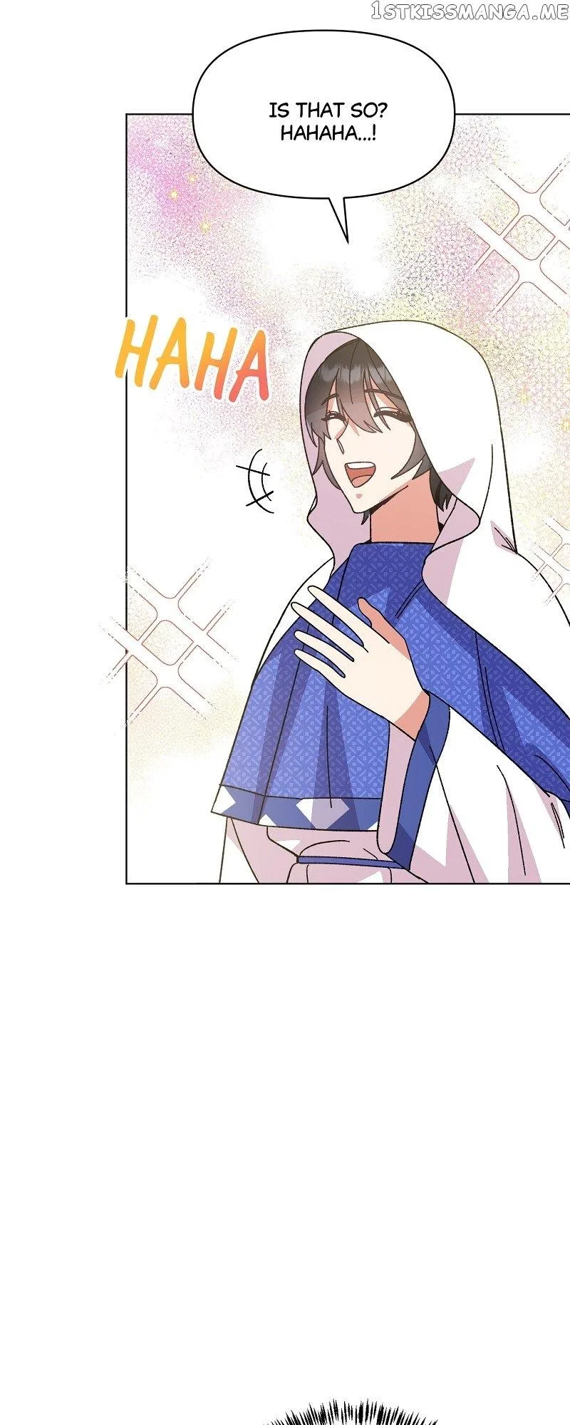 A Second Chance at Saving You Chapter 15 – Page 19