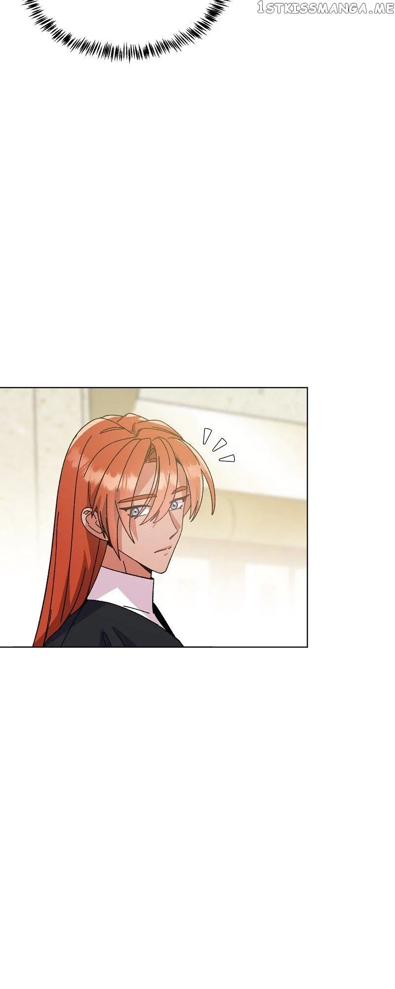 A Second Chance at Saving You Chapter 15 – Page 22
