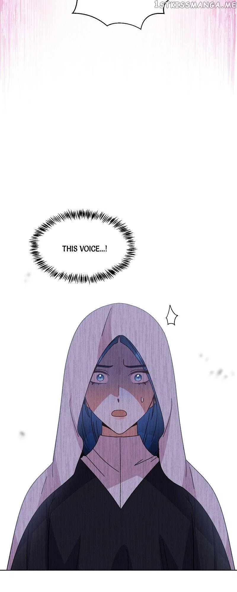 A Second Chance at Saving You Chapter 15 – Page 26