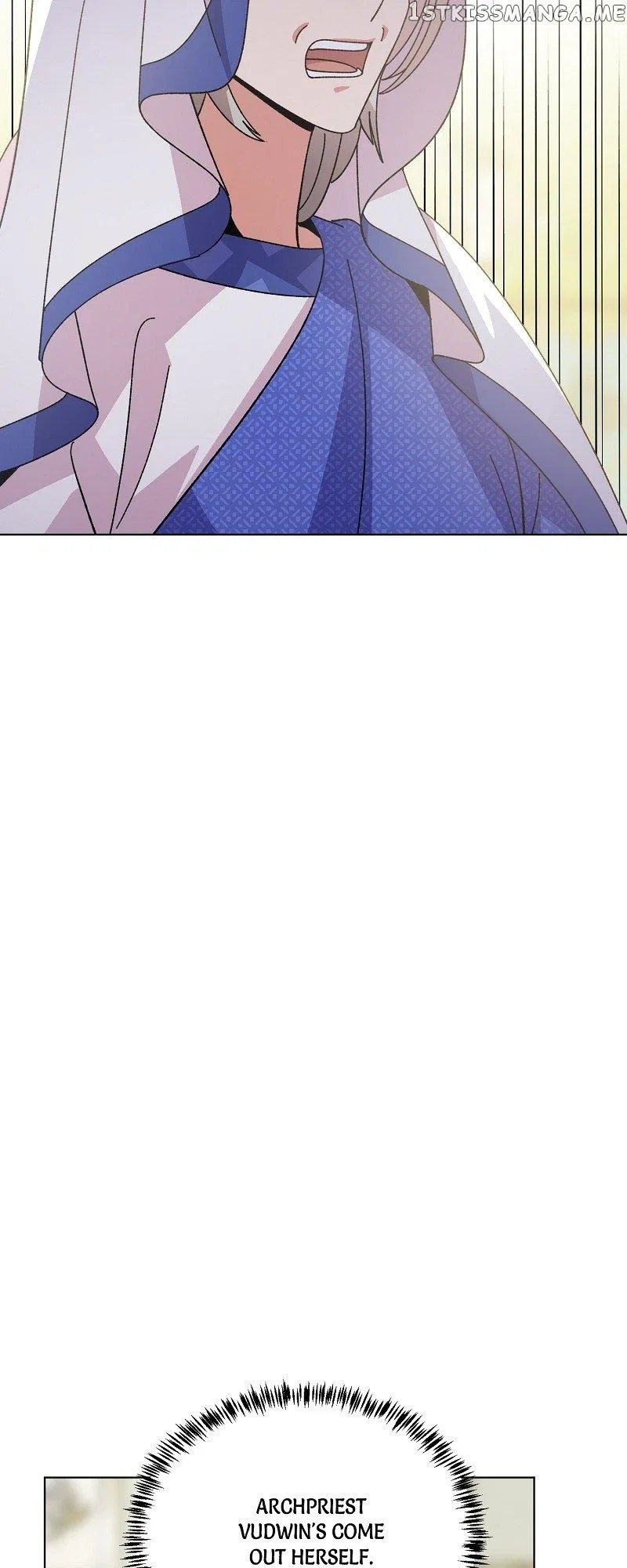 A Second Chance at Saving You Chapter 15 – Page 33