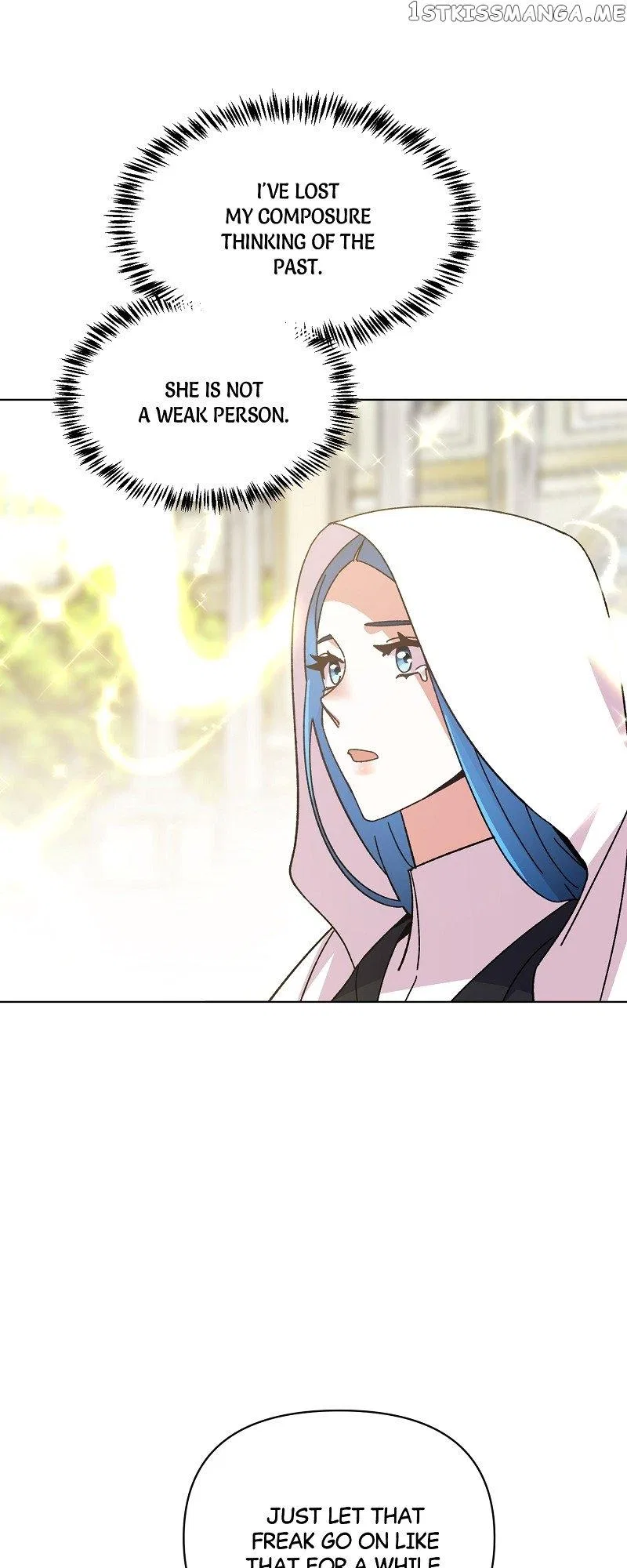A Second Chance at Saving You Chapter 15 – Page 56