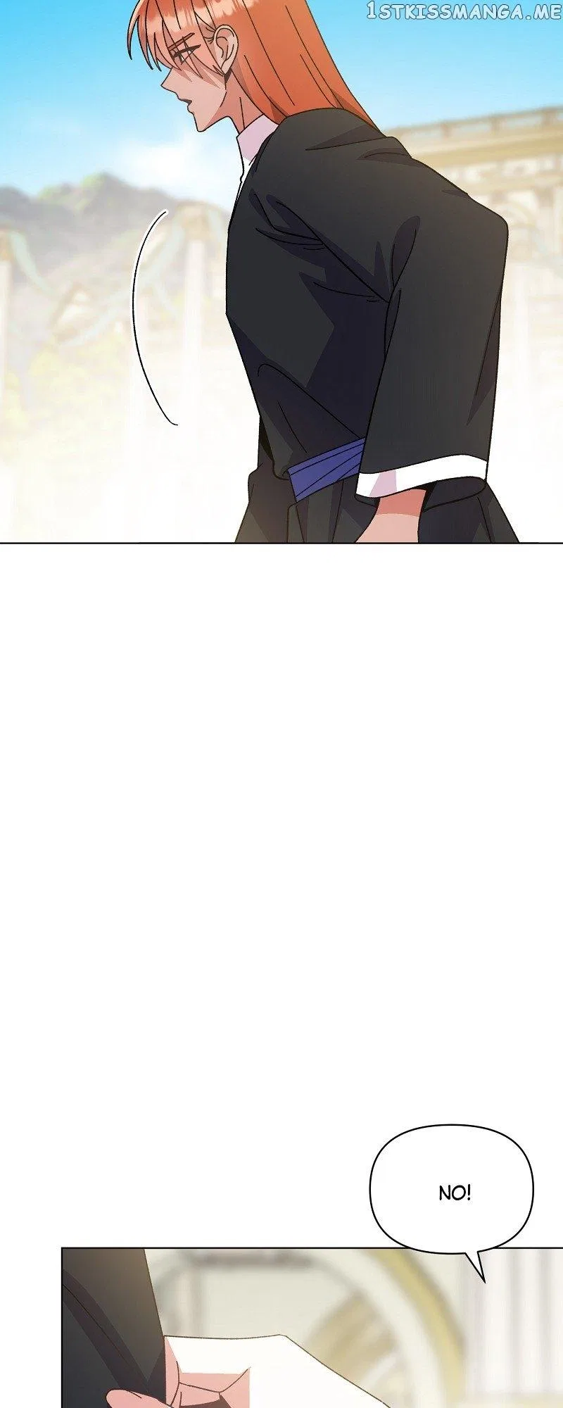 A Second Chance at Saving You Chapter 15 – Page 60