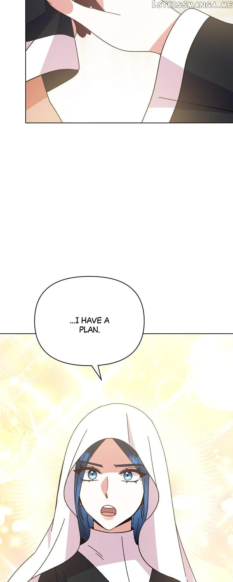 A Second Chance at Saving You Chapter 15 – Page 61