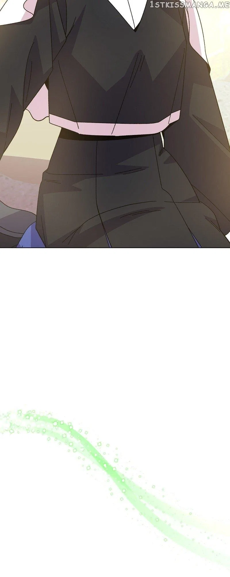 A Second Chance at Saving You Chapter 15 – Page 62
