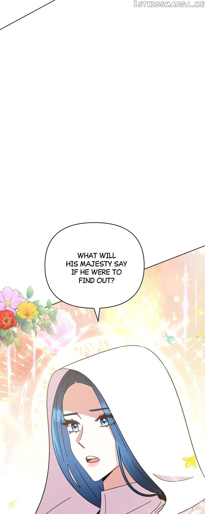 A Second Chance at Saving You Chapter 15 – Page 66