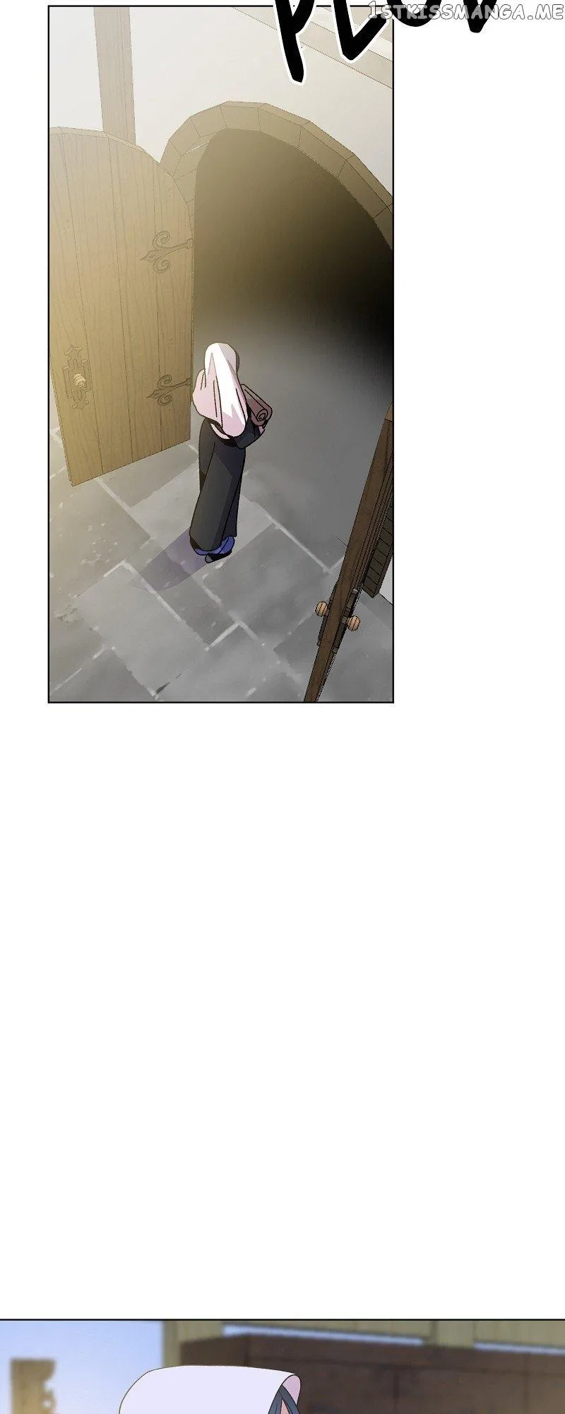 A Second Chance at Saving You Chapter 14 – Page 25