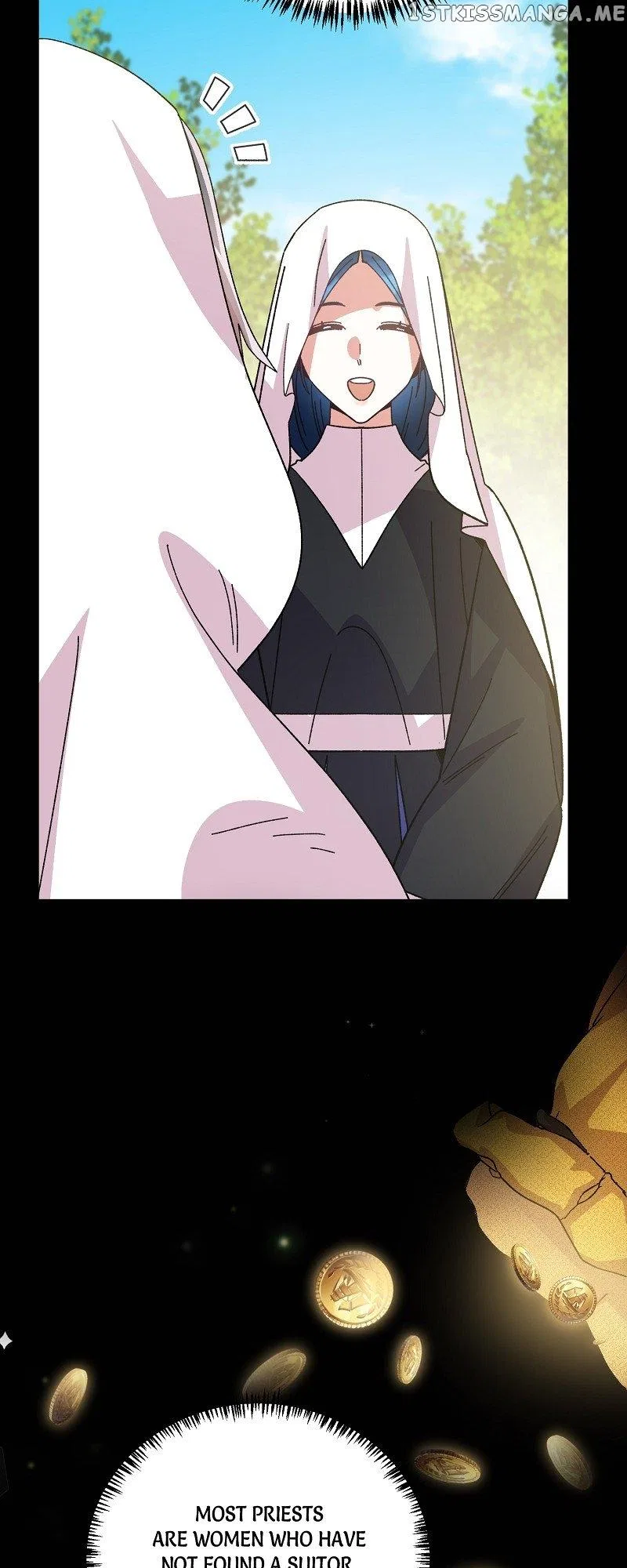 A Second Chance at Saving You Chapter 14 – Page 52