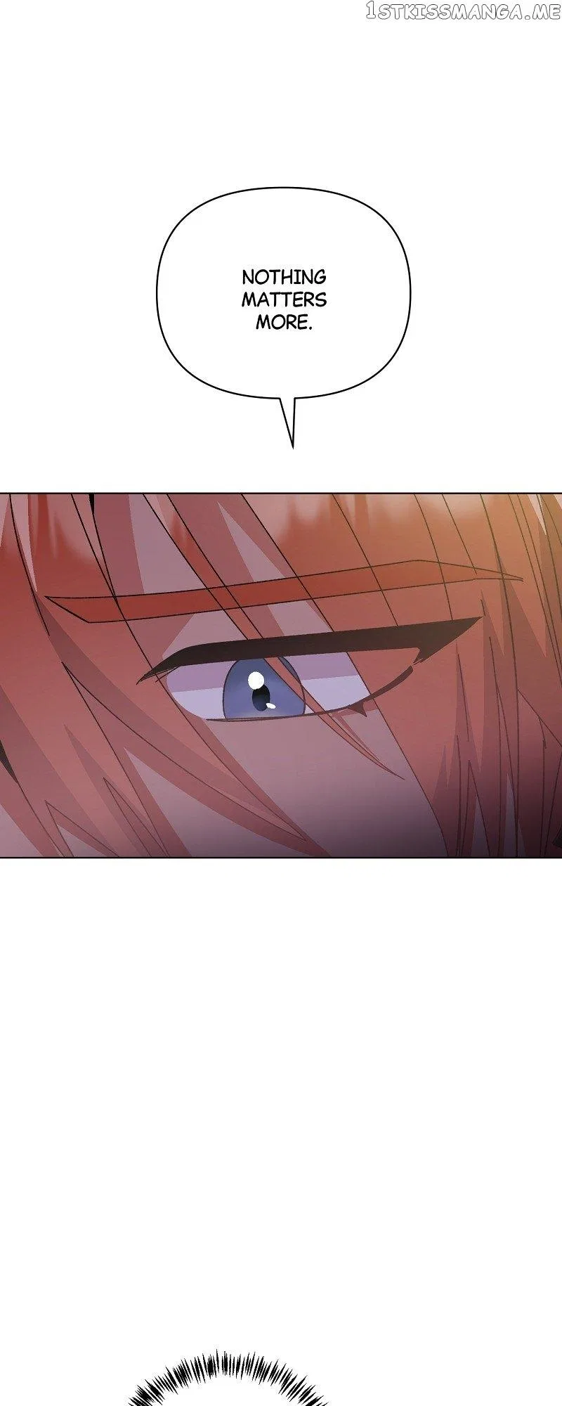 A Second Chance at Saving You Chapter 14 – Page 59