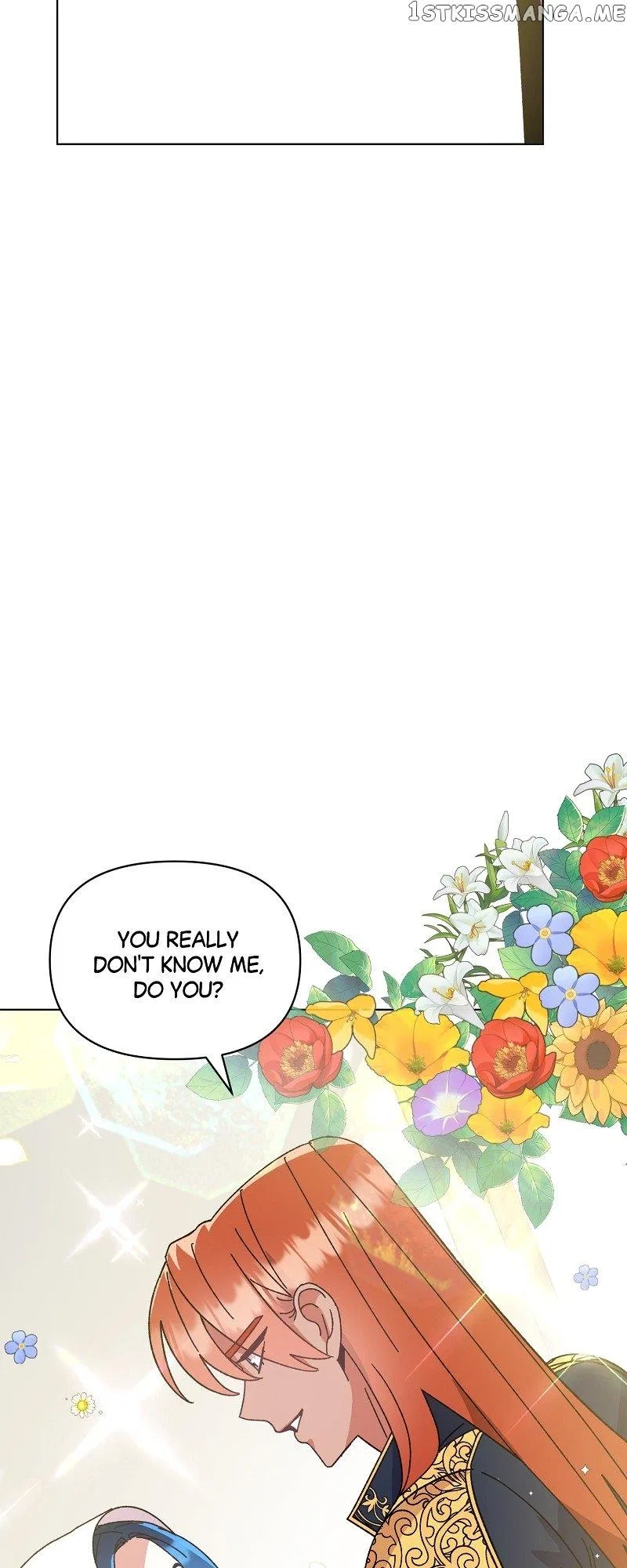 A Second Chance at Saving You Chapter 14 – Page 62