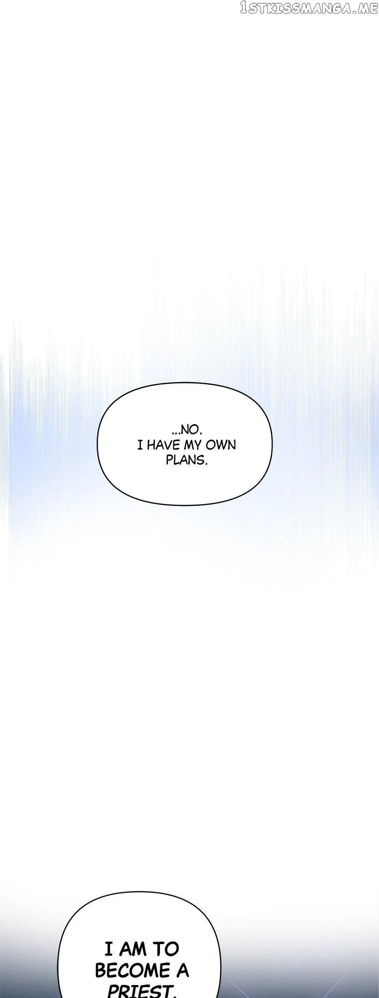 A Second Chance at Saving You Chapter 13 – Page 1