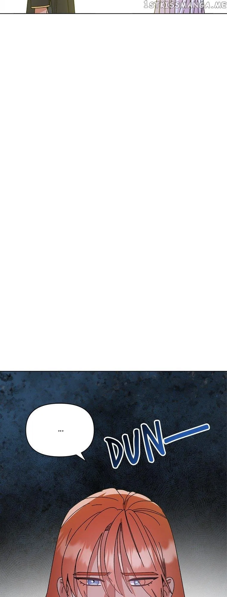 A Second Chance at Saving You Chapter 13 – Page 5