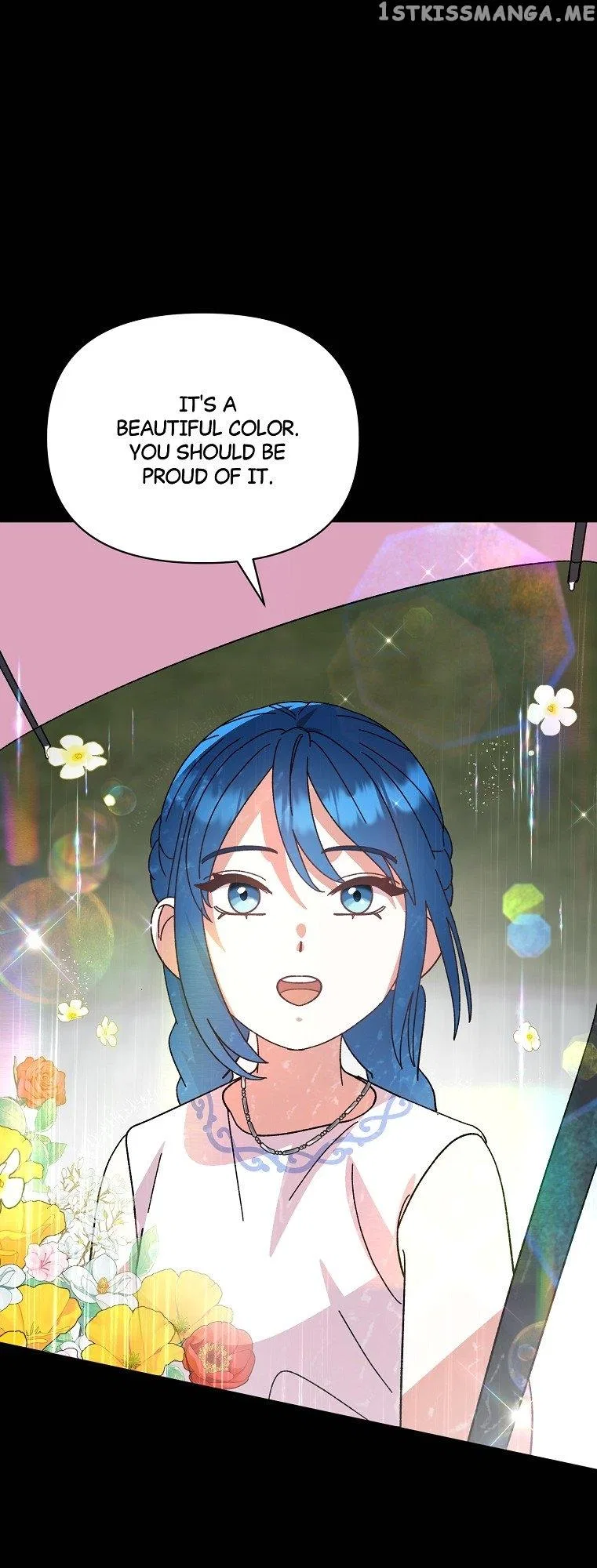 A Second Chance at Saving You Chapter 13 – Page 17