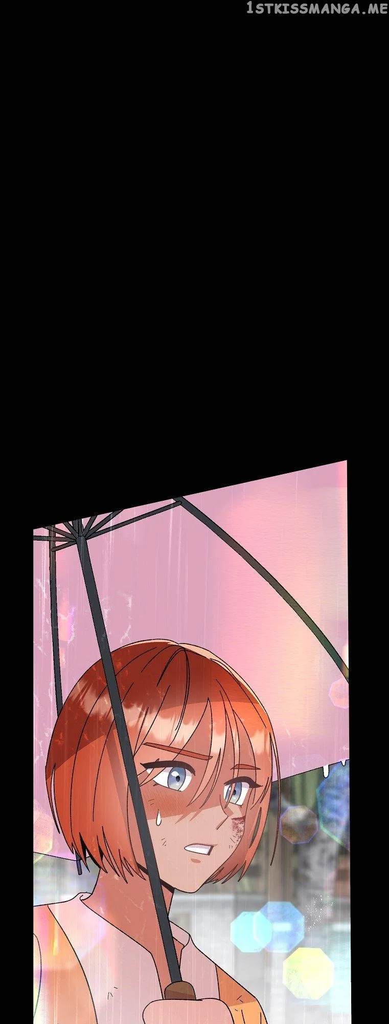 A Second Chance at Saving You Chapter 13 – Page 18