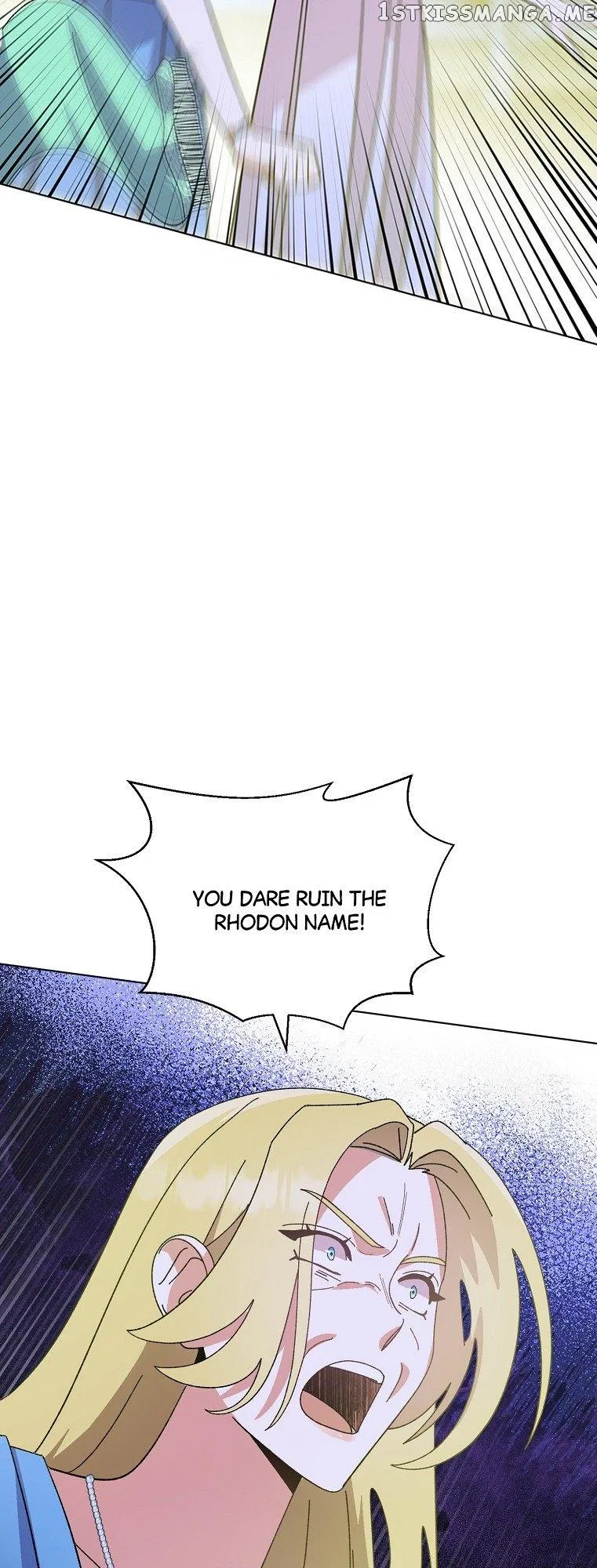 A Second Chance at Saving You Chapter 13 – Page 28