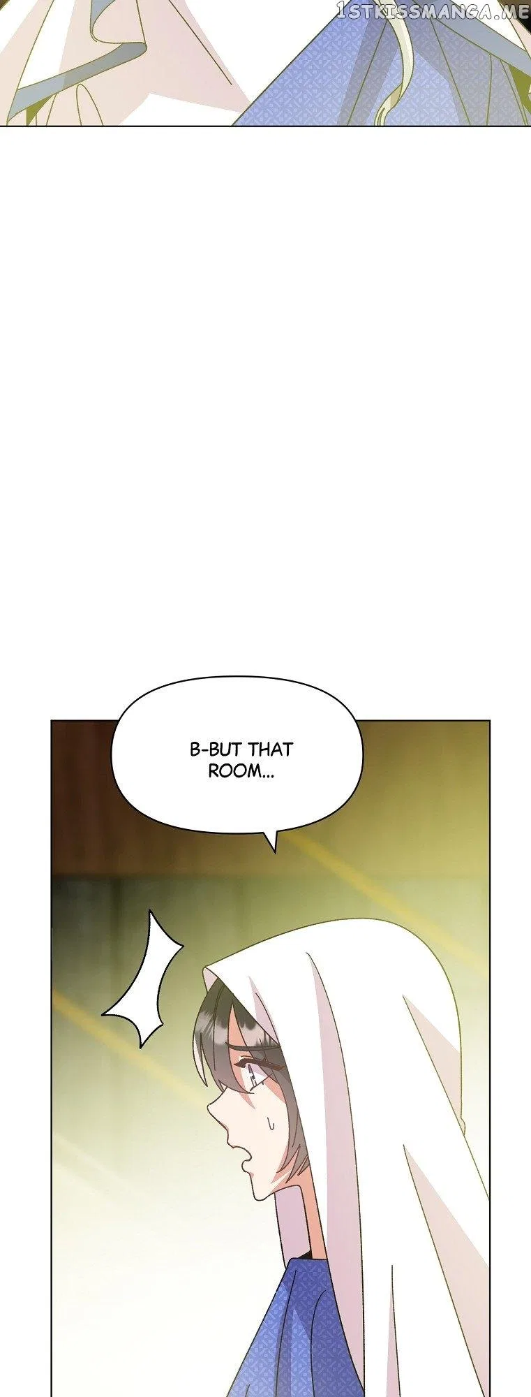 A Second Chance at Saving You Chapter 13 – Page 62