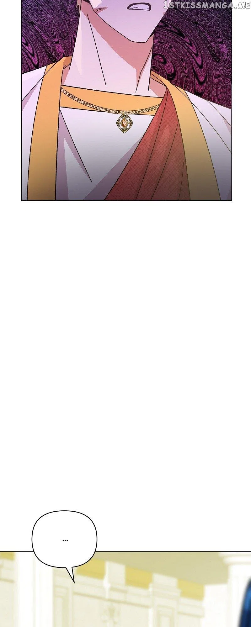 A Second Chance at Saving You Chapter 12 – Page 7