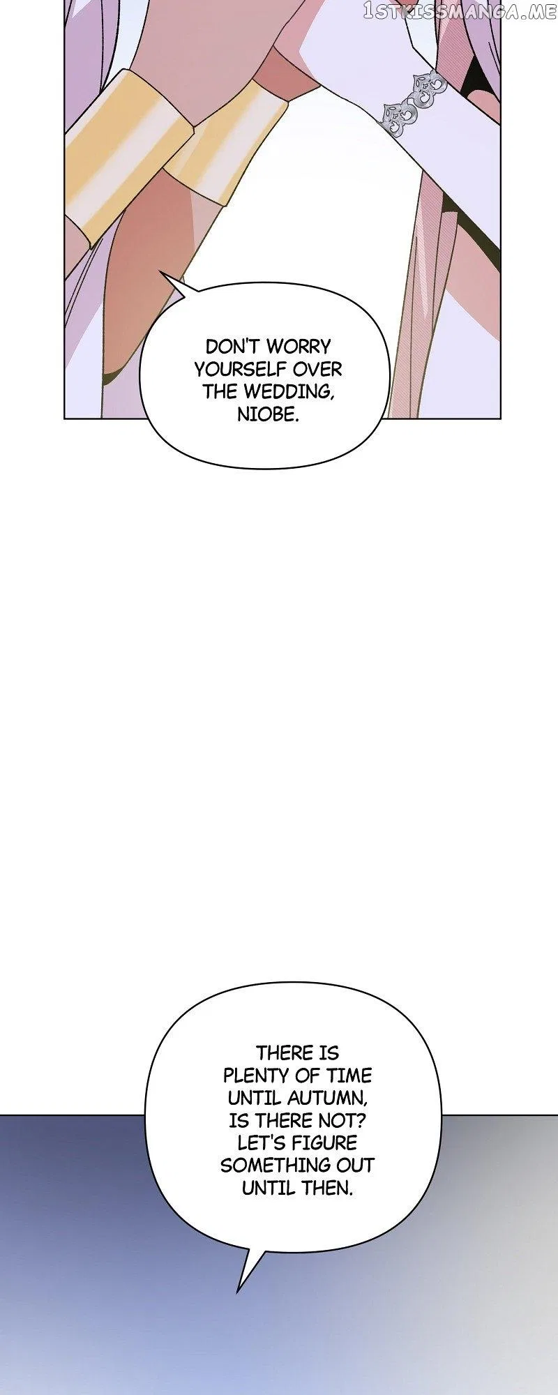 A Second Chance at Saving You Chapter 12 – Page 13