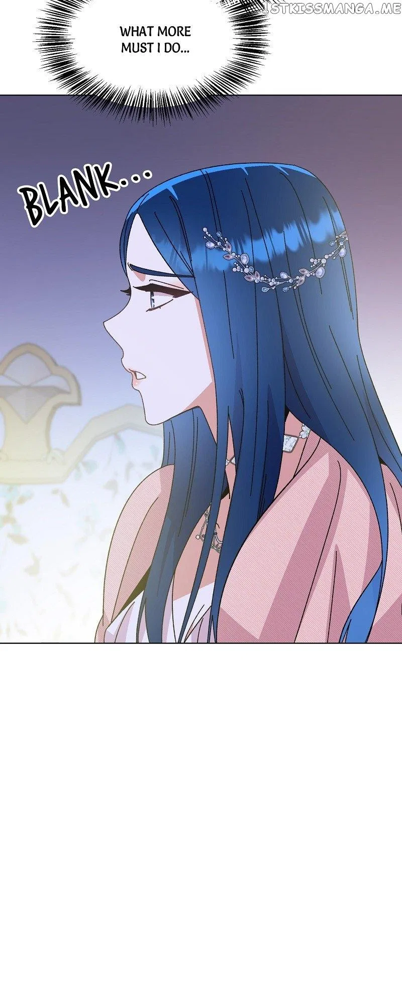 A Second Chance at Saving You Chapter 12 – Page 15