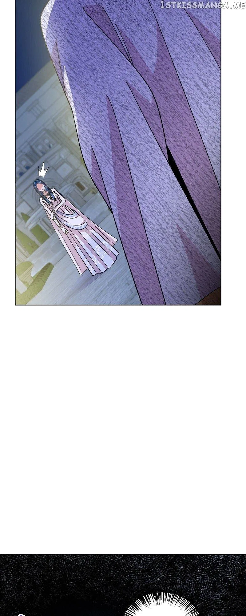 A Second Chance at Saving You Chapter 12 – Page 20