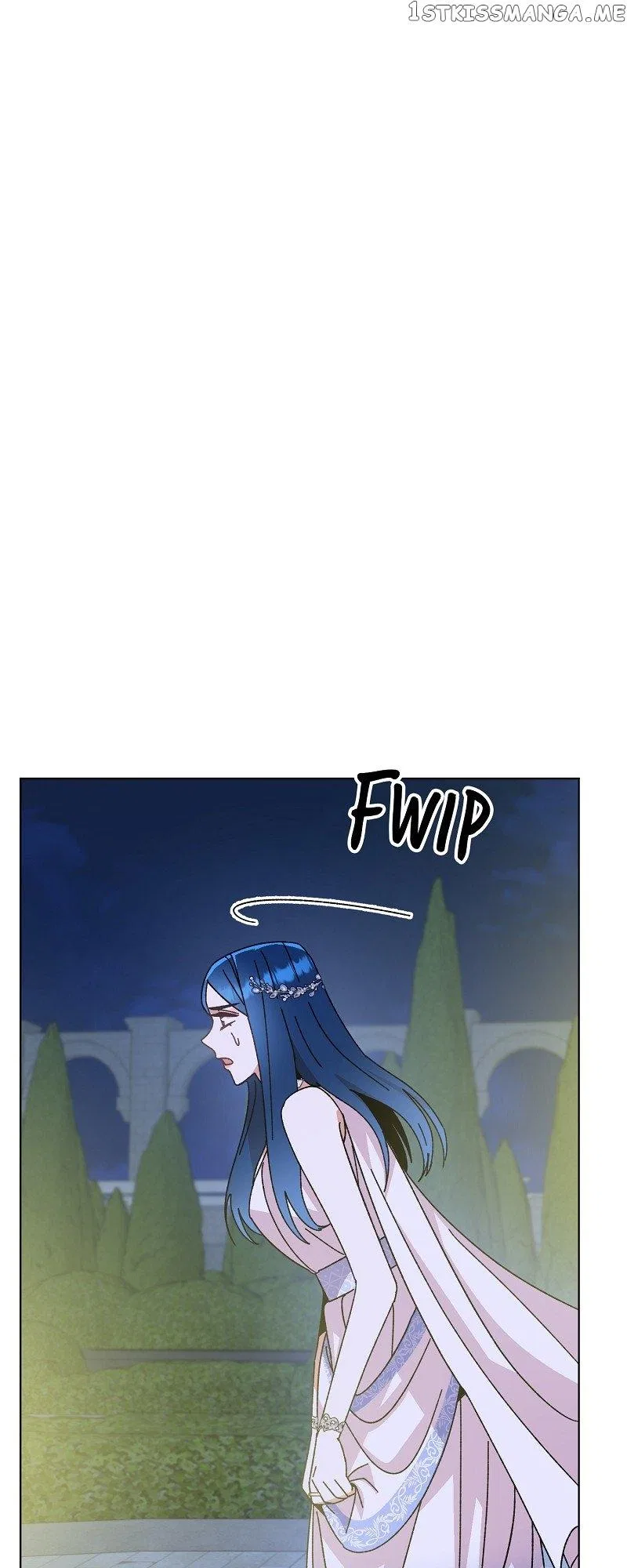 A Second Chance at Saving You Chapter 12 – Page 24