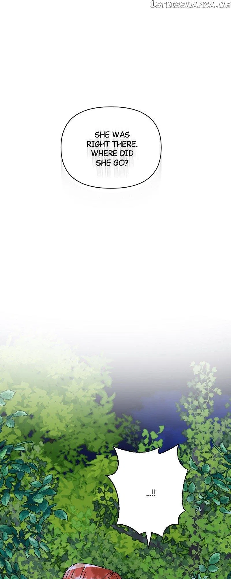 A Second Chance at Saving You Chapter 12 – Page 29