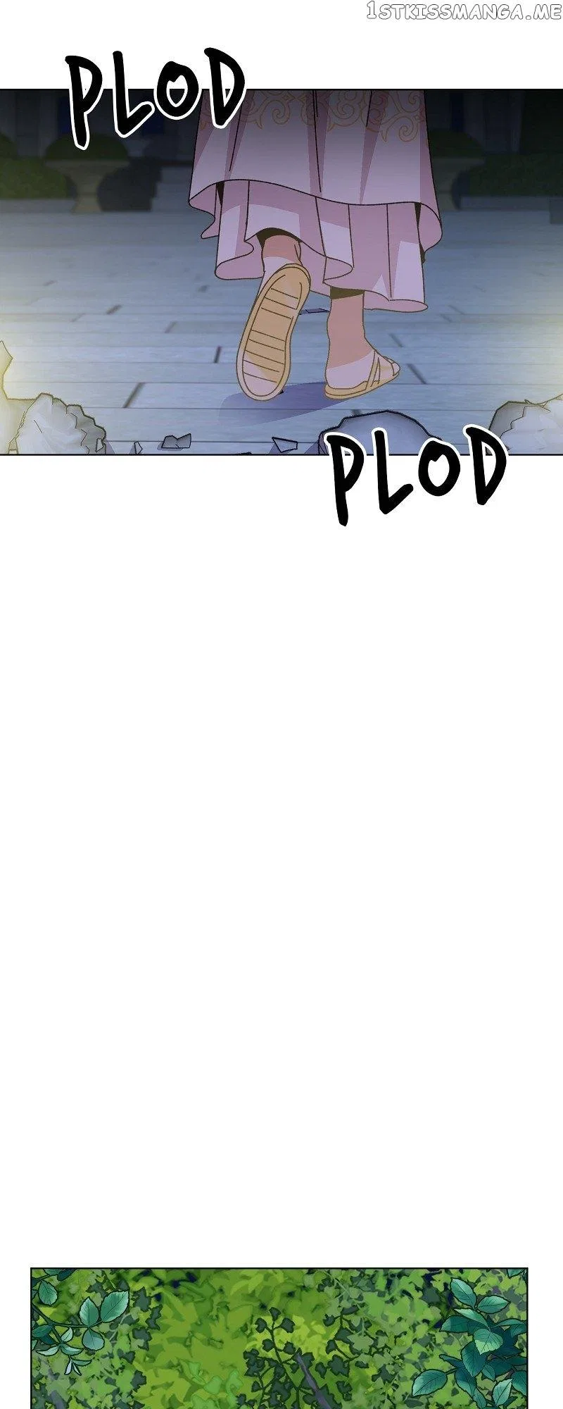 A Second Chance at Saving You Chapter 12 – Page 36