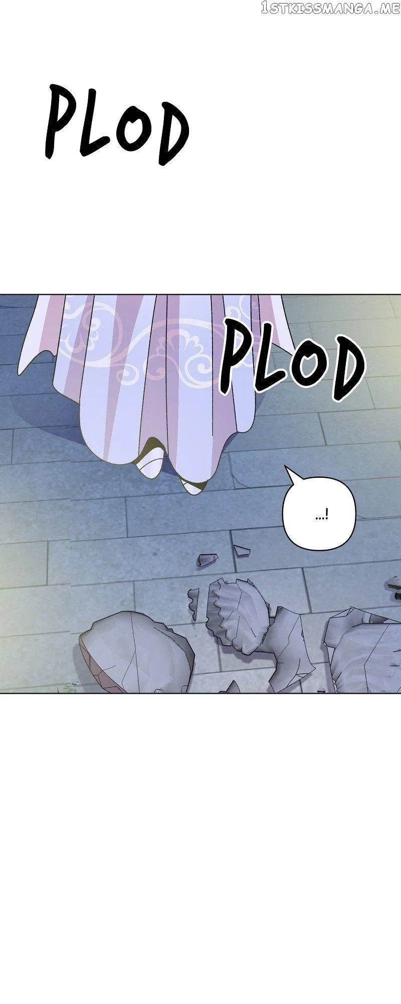 A Second Chance at Saving You Chapter 12 – Page 43
